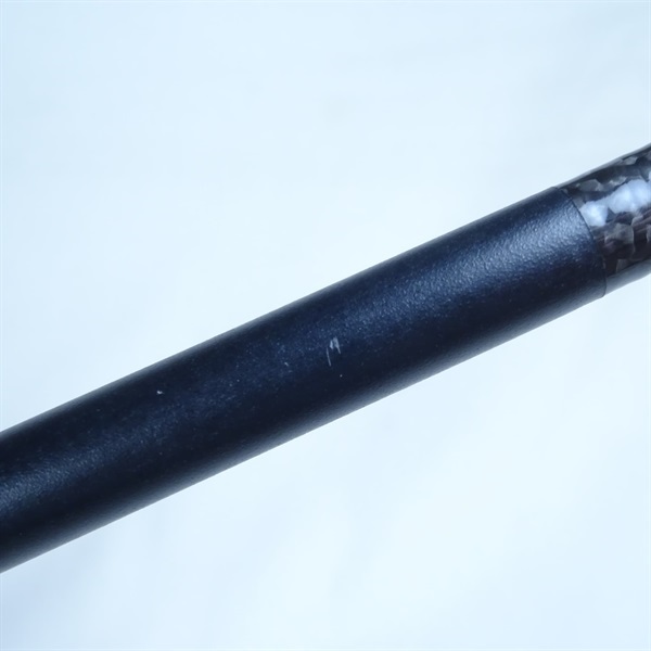 トーナメントプロキャスターＡＧＳ　33-405